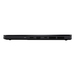 ASUS ProArt PX13 HN7306WI-DRLX016W Prix et caractéristiques
