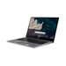 Acer Chromebook Spin 513 R841T-S15P Ausstattung