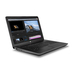 HP ZBook 17 G4 Y6K36EAR Caractéristiques