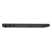 HP 255 G10 AD1W3ET Prix et caractéristiques
