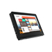 Lenovo ThinkPad Yoga 11e 20LMS0A100 Specs Lenovo ThinkPad Yoga 11e 20LMS0A100 Specs