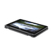 DELL Latitude 3000 3190 2in1 WNVDN Price, score and specs DELL Latitude 3000 3190 2in1 WNVDN Price, score and specs