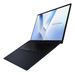 ASUS Vivobook 18 M1807GA-PRO-DISS8116X Prix, note et caractéristiques