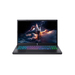 Acer Nitro V 15 ANV15-A31-R0C5 Specificaties Acer Nitro V 15 ANV15-A31-R0C5 Specificaties