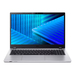 Acer TravelMate P2 TMP215-75-G2-TCO-579W Precio, nota y características Acer TravelMate P2 TMP215-75-G2-TCO-579W Precio, nota y características