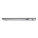 Acer Aspire Go 15 AG15-71P-511S Caractéristiques
