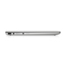 HP EliteBook x360 1040 G6 6QH38AV-MOBI_AD Specs HP EliteBook x360 1040 G6 6QH38AV-MOBI_AD Specs