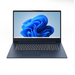 Lenovo IdeaPad Slim 3 17IWC11 83VS005JFR Prix, note et caractéristiques