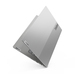 Lenovo ThinkBook 14 20VD01E2FR Prix et caractéristiques