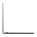 Lenovo Yoga 7 2-in-1 83DK0016GE Precio, opiniones y características