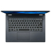 Acer TravelMate Spin P4 TMP414RN-51-58N4 Ausstattung Acer TravelMate Spin P4 TMP414RN-51-58N4 Ausstattung