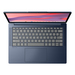 Lenovo Chrome 14M8911 83SX0048FR Caractéristiques Lenovo Chrome 14M8911 83SX0048FR Caractéristiques