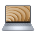 DELL 14 Plus DB14255 CAEDB14255PBTOHKKJ Specs DELL 14 Plus DB14255 CAEDB14255PBTOHKKJ Specs