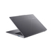 Acer Swift Go 14 AI SFG14-64-R4DG Specyfikacje