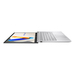 ASUS Vivobook 15 F1504VA-BQ267W Precio, opiniones y características ASUS Vivobook 15 F1504VA-BQ267W Precio, opiniones y características
