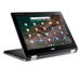 Acer Chromebook Spin 512 R853TNA-C779 Caratteristiche