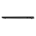 ASUS Vivobook S 16 OLED S5606MA-MX006W Características ASUS Vivobook S 16 OLED S5606MA-MX006W Características