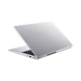 Acer Aspire Lite AL15-33P-32VR Precio, nota y características
