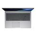 ASUS ExpertBook B1 B1503CVA-S78976X Specificaties