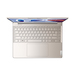 Lenovo Yoga 9 14IRP8 83B1000ESB Características Lenovo Yoga 9 14IRP8 83B1000ESB Características