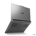 Lenovo LOQ Essential 15IRX11 83SC0068IX Prezzo, voto e caratteristiche
