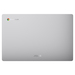 ASUS Chromebook CM14 CM1405CM4A-S60120 90CB0AG3-M004H0 Características ASUS Chromebook CM14 CM1405CM4A-S60120 90CB0AG3-M004H0 Características