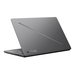 ASUS ROG Zephyrus G14 GA403UV-QS020W 90NR0I01-M002N0 Prix et caractéristiques