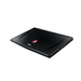 MSI Gaming GP GP62 7REX(Leopard Pro)-818FR Specs
