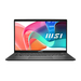 MSI Modern 14 F13MG-276UK Specyfikacje