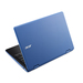 Acer Aspire R 11 R3-131T-C258 Specificaties