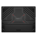 MSI Raider 18 HX A14VIG-058FR Prix et caractéristiques