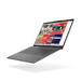 Lenovo Yoga 7 2-in-1 14IML9 83DJ007QGE Caratteristiche Lenovo Yoga 7 2-in-1 14IML9 83DJ007QGE Caratteristiche