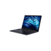 Acer TravelMate Spin P4 TMP414RN-52-78LV Specs