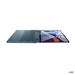 Lenovo Yoga 7 14ARP8 82YM0045JP Características