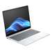 HP EliteBook 8 Flip G1i 13 C8TT8EC Caractéristiques HP EliteBook 8 Flip G1i 13 C8TT8EC Caractéristiques