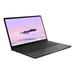 ASUS Chromebook Plus CX14 CX1405CTA-I38128HG Características