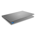 Lenovo IdeaPad Slim 5 14IMH10 83V6002BFR Ausstattung Lenovo IdeaPad Slim 5 14IMH10 83V6002BFR Ausstattung
