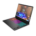 HP OMEN MAX Gaming 16-ah0037ns Precio, nota y características