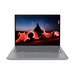 Lenovo ThinkPad T T14 Gen 4 (Intel) 21HD0025CA Prezzo, voto e caratteristiche Lenovo ThinkPad T T14 Gen 4 (Intel) 21HD0025CA Prezzo, voto e caratteristiche