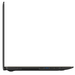 ASUS Vivobook 15 F540BA-GQ800T Ausstattung ASUS Vivobook 15 F540BA-GQ800T Ausstattung