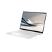 ASUS Zenbook S16 UM5606WA-RK084X Caratteristiche