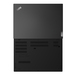 Lenovo ThinkPad L L14 20U2S8C80Q Specs Lenovo ThinkPad L L14 20U2S8C80Q Specs