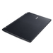 Acer Aspire V V3-331-P8F4 Caratteristiche