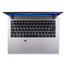 Acer TravelMate TMP214-56-TCO-58VG Caractéristiques Acer TravelMate TMP214-56-TCO-58VG Caractéristiques