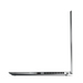 Lenovo ThinkPad T T14s Gen 2 (Intel) 20WM007YUS Specyfikacje Lenovo ThinkPad T T14s Gen 2 (Intel) 20WM007YUS Specyfikacje