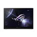 ASUS ROG Flow X13 GV302XA-NI009W Caratteristiche