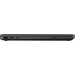 HP 250 G8 27K08EA Specs