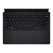 ASUS ProArt PZ13 HT5306QA-LX006X 90NB1441-M00260 Prix et caractéristiques ASUS ProArt PZ13 HT5306QA-LX006X 90NB1441-M00260 Prix et caractéristiques