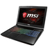 MSI GT62VR 7RE-456XES Dominator Pro Specyfikacje MSI GT62VR 7RE-456XES Dominator Pro Specyfikacje