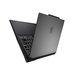 MSI Creator M14 A13VF-081US Price, score and specs